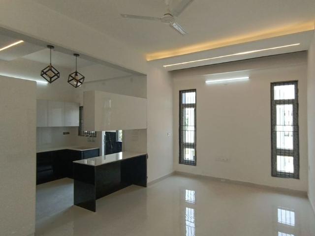 Resale | 3 BHK 202 Sq.Yd. Independent House in Ashok Residency Kapra