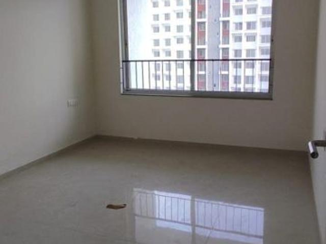 Resale | 3 BHK 2145 Sq.Ft. Apartment in Kapil Tranquil Greens
