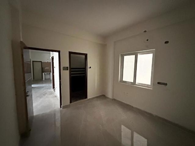 Resale | 3 BHK 2150 Sq.Ft. Apartment in Andal Nivas