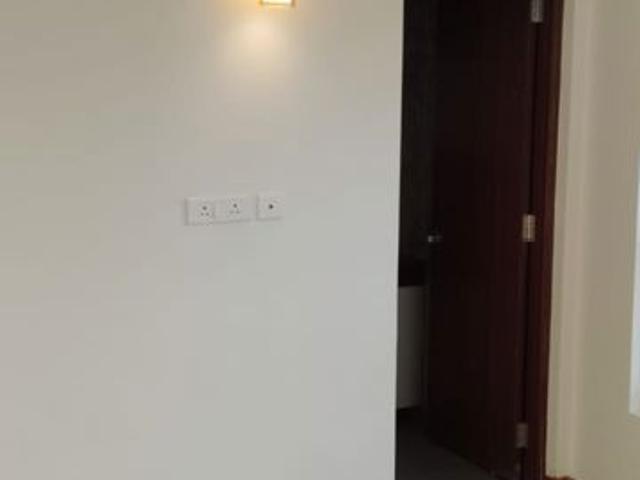 Resale | 3 BHK 2150 Sq.Ft. Apartment in Baner