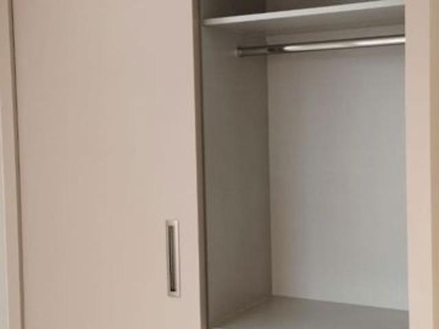 Resale | 3 BHK 2150 Sq.Ft. Apartment in Baner