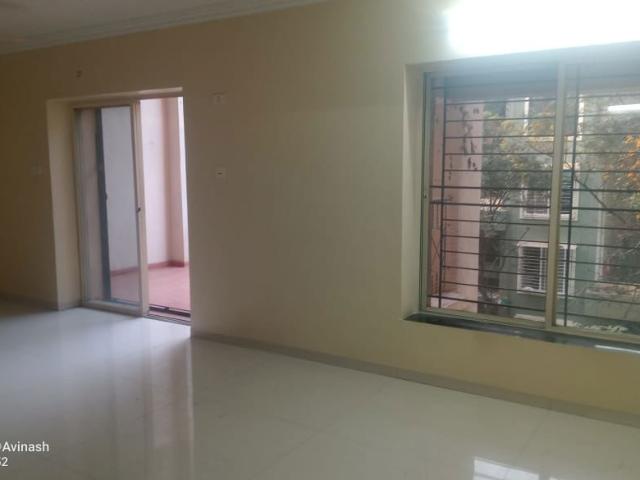 Resale | 3 BHK 2150 Sq.Ft. Apartment in Goel Ganga Melrose