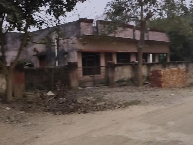 Resale | 3 BHK 2152 Sq.Ft. Independent House in Vrindavan Yojna