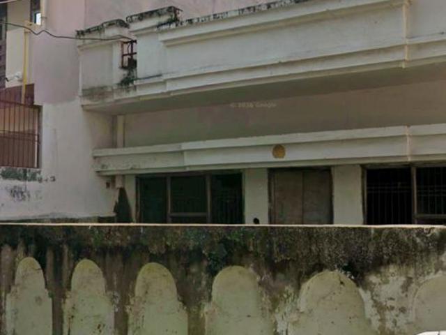 Resale | 3 BHK 2152 Sq.Ft. Independent House in Vrindavan Yojna