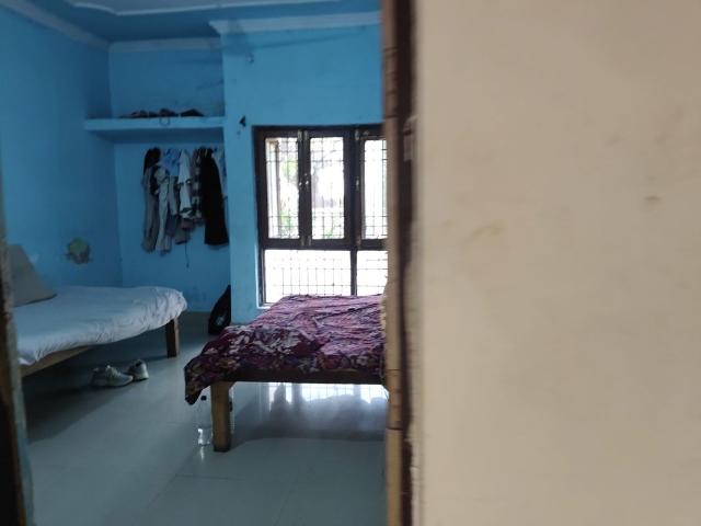Resale | 3 BHK 2152 Sq.Ft. Independent House in Vrindavan Yojna