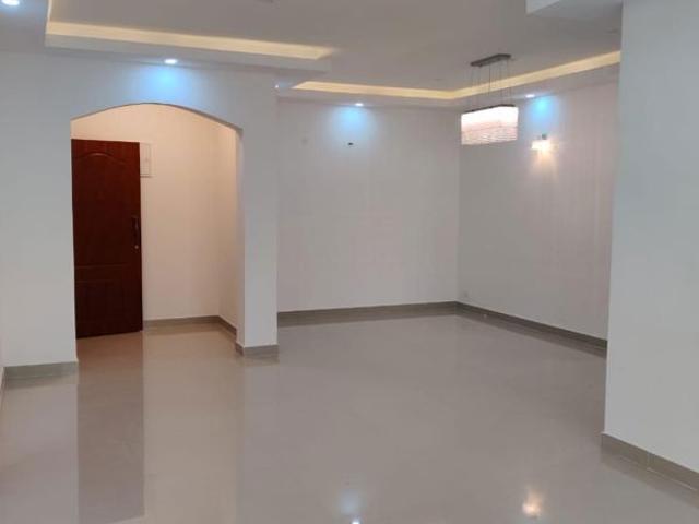 Resale | 3 BHK 2160 Sq.Ft. Apartment in Regency La Majad