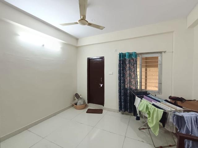 Resale | 3 BHK 2170 Sq.Ft. Apartment in Armsburg Koundinya