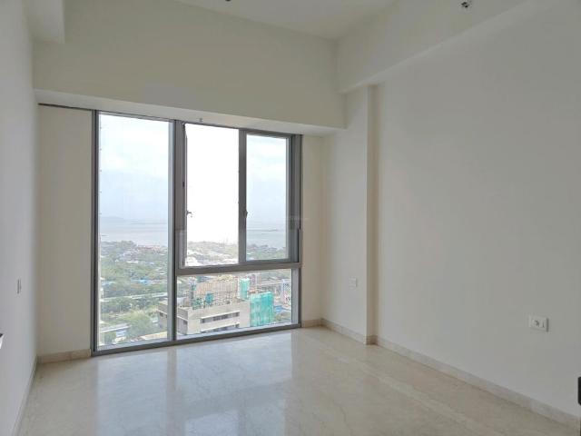 Resale | 3 BHK 2170 Sq.Ft. Apartment in Piramal Aranya