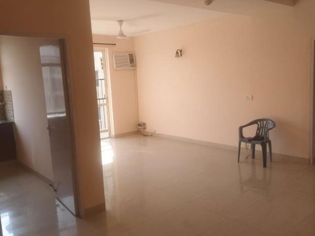 Resale | 3 BHK 2176 Sq.Ft. Apartment in DLF Richmond Park