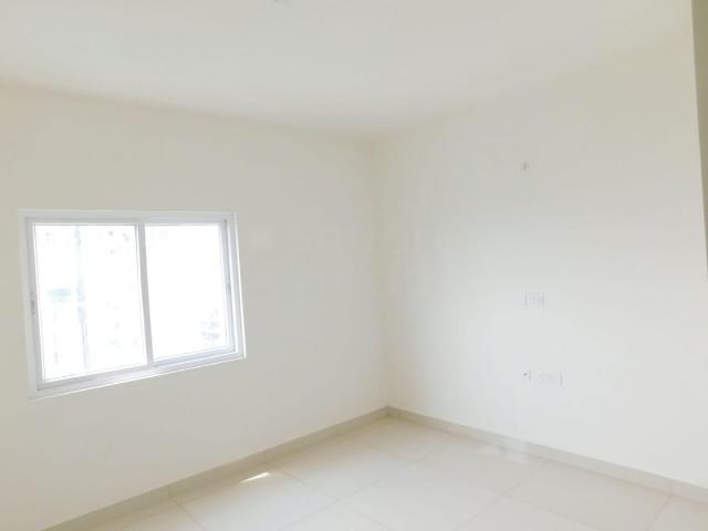 Resale | 3 BHK 2180 Sq.Ft. Apartment in Lansum El Dorado
