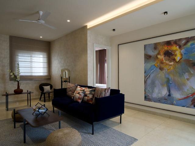 Resale | 3 BHK + 2196 Sq.Ft. Villa in Valmark City Ville