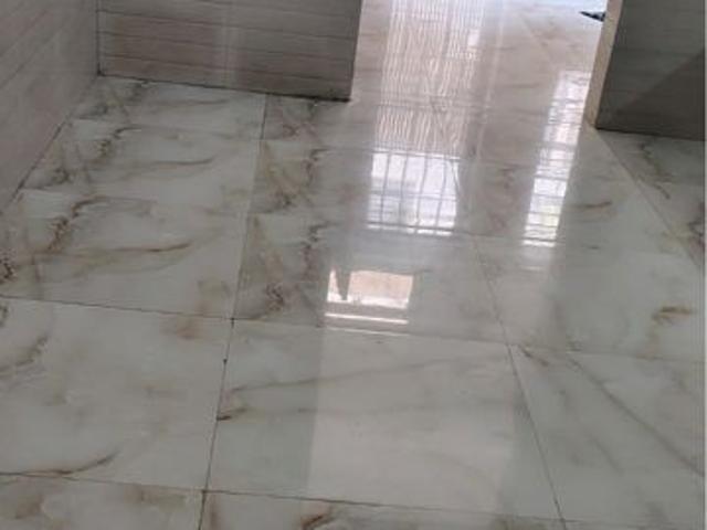 Resale | 3 BHK 2198 Sq.Ft. Apartment in Godrej Vrikshya