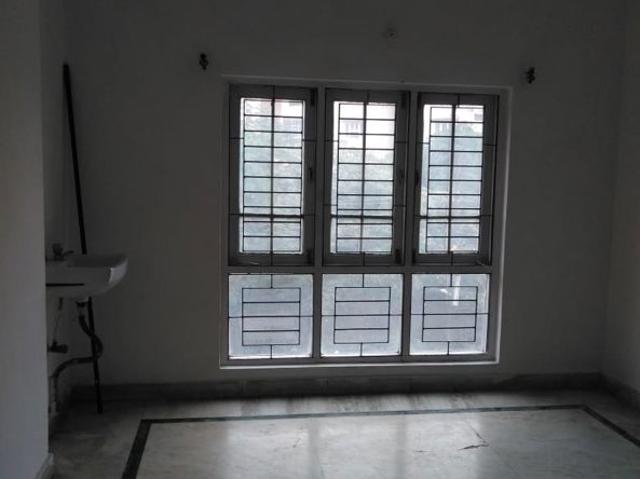 Resale | 3 BHK 2100 Sq.Ft. Apartment in ARK Residency Boduppal