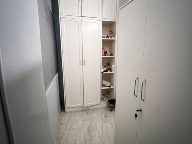 Resale | 3 BHK 2100 Sq.Ft. Apartment in Vasant Kunj