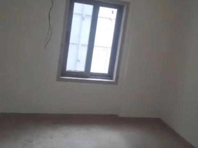 Resale | 3 BHK 2107 Sq.Ft. Apartment in Banjara Hills