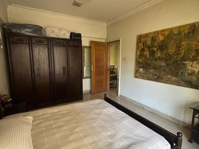 Resale | 3 BHK 2120 Sq.Ft. Apartment in Seven Dhuleva