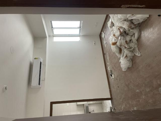 Resale | 3 BHK 2129 Sq.Ft. Apartment in Godrej Air Sector 85