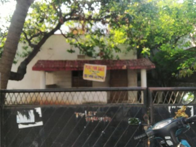 Resale | 3 BHK 212 Sq.Yd. Independent House in Bala Residency Sainikpuri