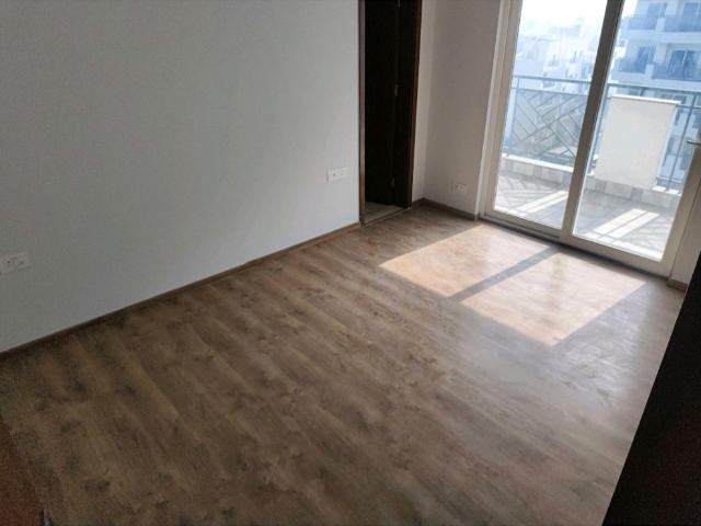 Resale | 3 BHK 2134 Sq.Ft. Apartment in Central Park Flower Valley Aqua Front Towers