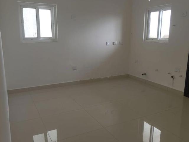 Resale | 3 BHK 2240 Sq.Ft. Apartment in Lansum El Dorado