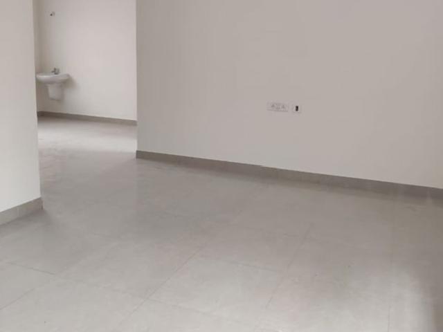 Resale | 3 BHK 2250 Sq.Ft. Apartment in Alwal