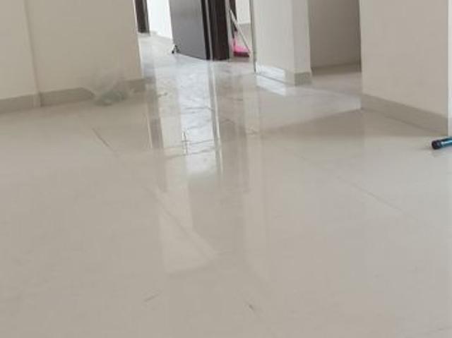 Resale | 3 BHK 2250 Sq.Ft. Apartment in Indosam Iconic