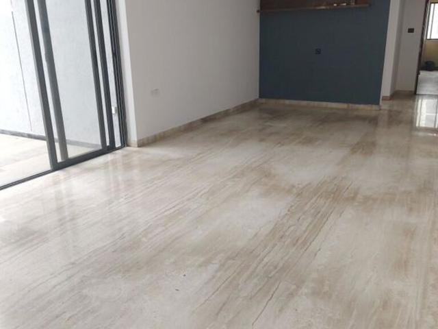 Resale | 3 BHK + 2250 Sq.Ft. Apartment in Marvel Arco