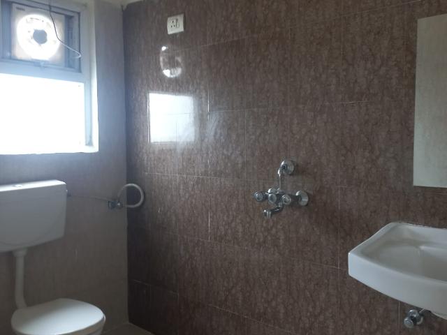 Resale | 3 BHK 2250 Sq.Ft. Independent House in Faizabad Road