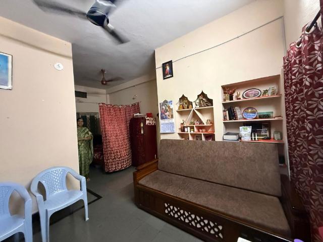 Resale | 3 BHK + 226 Sq.Yd. Independent House in Mahendra Hills