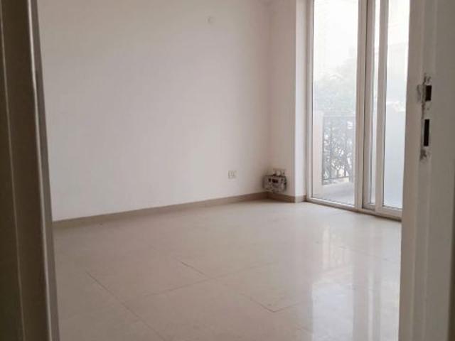 Resale | 3 BHK 2282 Sq.Ft. Apartment in Puri Diplomatic Residences