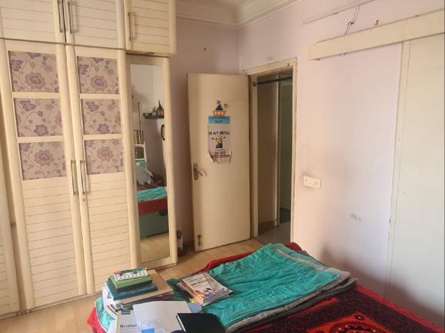 Resale | 3 BHK 2293 Sq.Ft. Apartment in BPTP Freedom Park Life