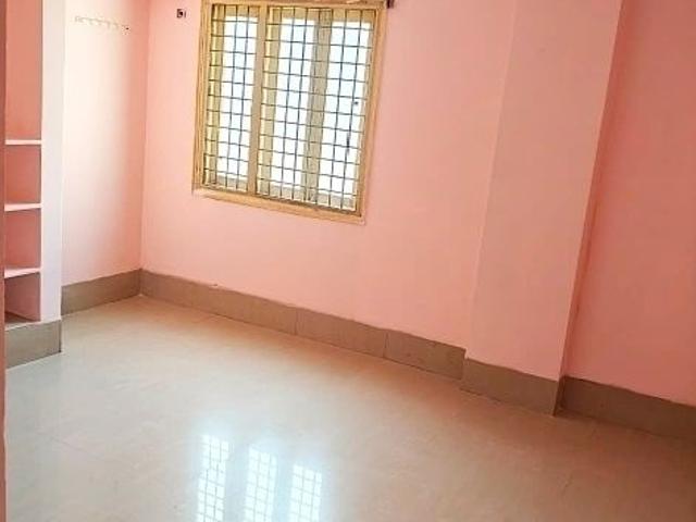 Resale | 3 BHK 2200 Sq.Ft. Apartment in East Marredpally