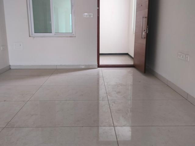 Resale | 3 BHK 2200 Sq.Ft. Apartment in Kondapur