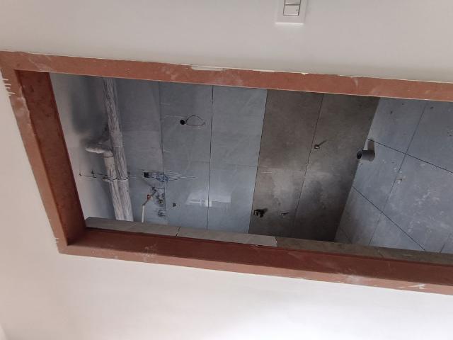 Resale | 3 BHK 2200 Sq.Ft. Apartment in Horamavu Agara