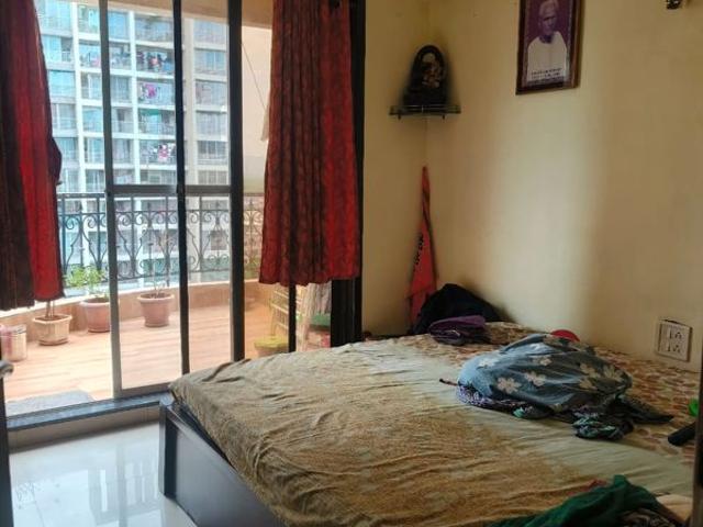 Resale | 3 BHK + 2200 Sq.Ft. Apartment in Hari Complex