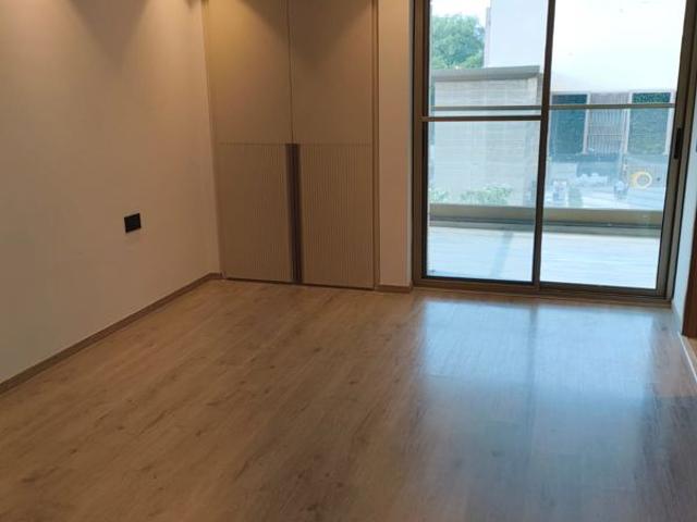 Resale | 3 BHK + 2200 Sq.Ft. Apartment in Tarc Tripundra