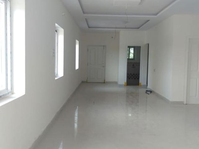 Resale | 3 BHK 2200 Sq.Ft. Independent House in Bala Residency Sainikpuri