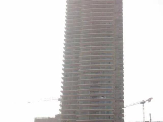Resale | 3 BHK 2205 Sq.Ft. Apartment in Bombay Springs