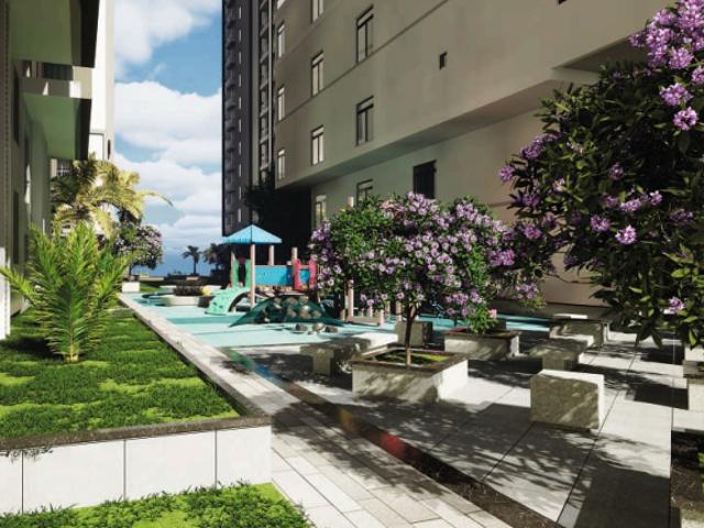 Resale | 3 BHK 2205 Sq.Ft. Apartment in Tellapur