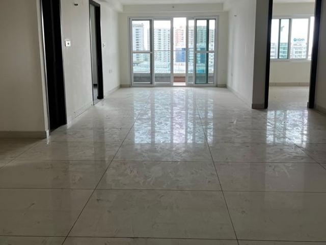 Resale | 3 BHK 2215 Sq.Ft. Apartment in Trendset Jayabheri Elevate
