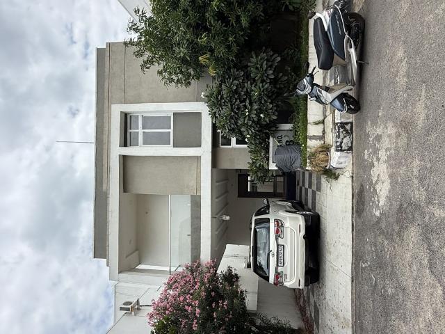 Resale | 3 BHK + 2223 Sq.Ft. Villa in Moiz Villa Gardeni