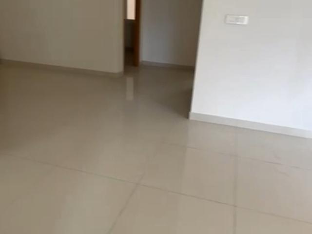 Resale | 3 BHK 2220 Sq.Ft. Apartment in ASBL Spire