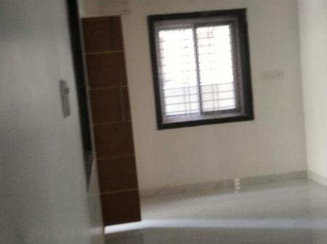 Resale | 3 BHK 2222 Sq.Ft. Apartment in Bala Residency Sainikpuri
