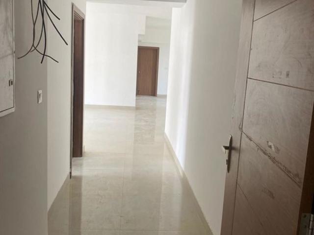 Resale | 3 BHK + 2350 Sq.Ft. Apartment in ATS Picturesque Reprieves