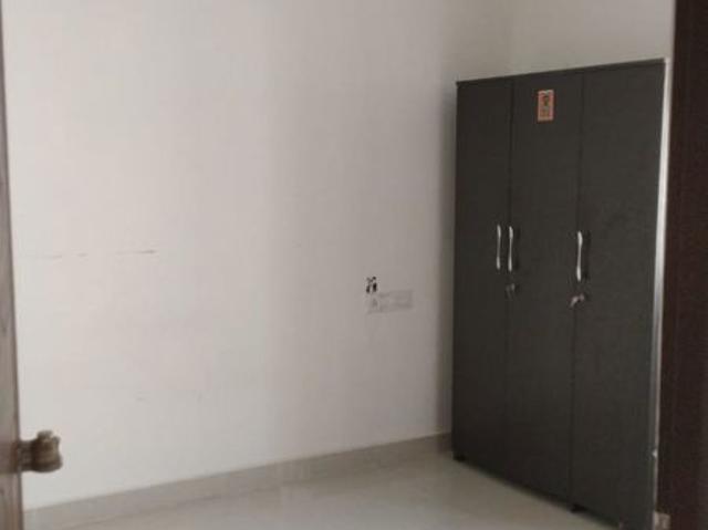 Resale | 3 BHK 2350 Sq.Ft. Apartment in Dharani Venkateswara arcade