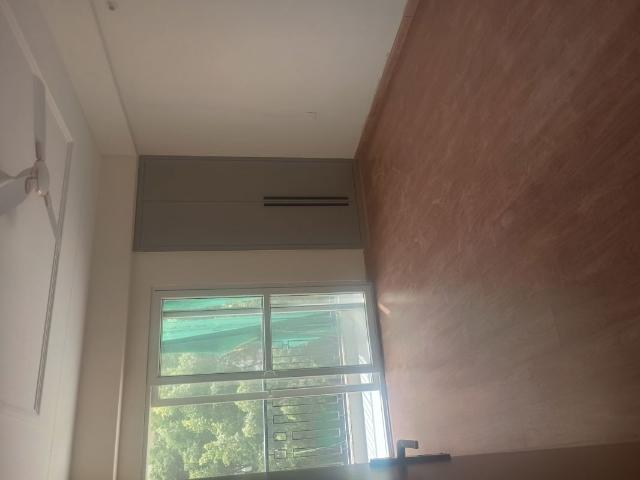Resale | 3 BHK 2350 Sq.Ft. Apartment in SG Orchard