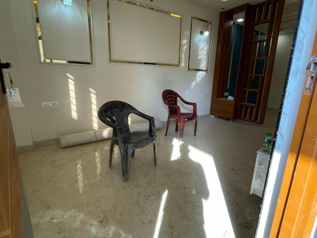 Resale | 3 BHK 2360 Sq.Ft. Villa in Manas Town
