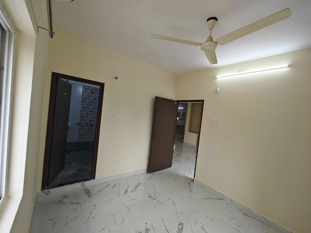 Resale | 3 BHK 2380 Sq.Ft. Apartment in Armsburg Koundinya