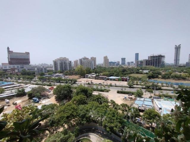 Resale | 3 BHK 2385 Sq.Ft. Apartment in Ireo Victory Valley