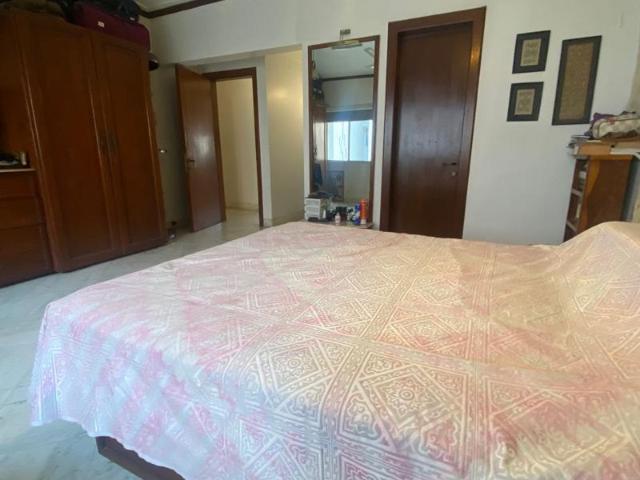 Resale | 3 BHK 2300 Sq.Ft. Apartment in Airport Area Juhu